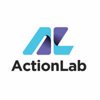 ActionLab