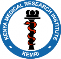KEMRI
